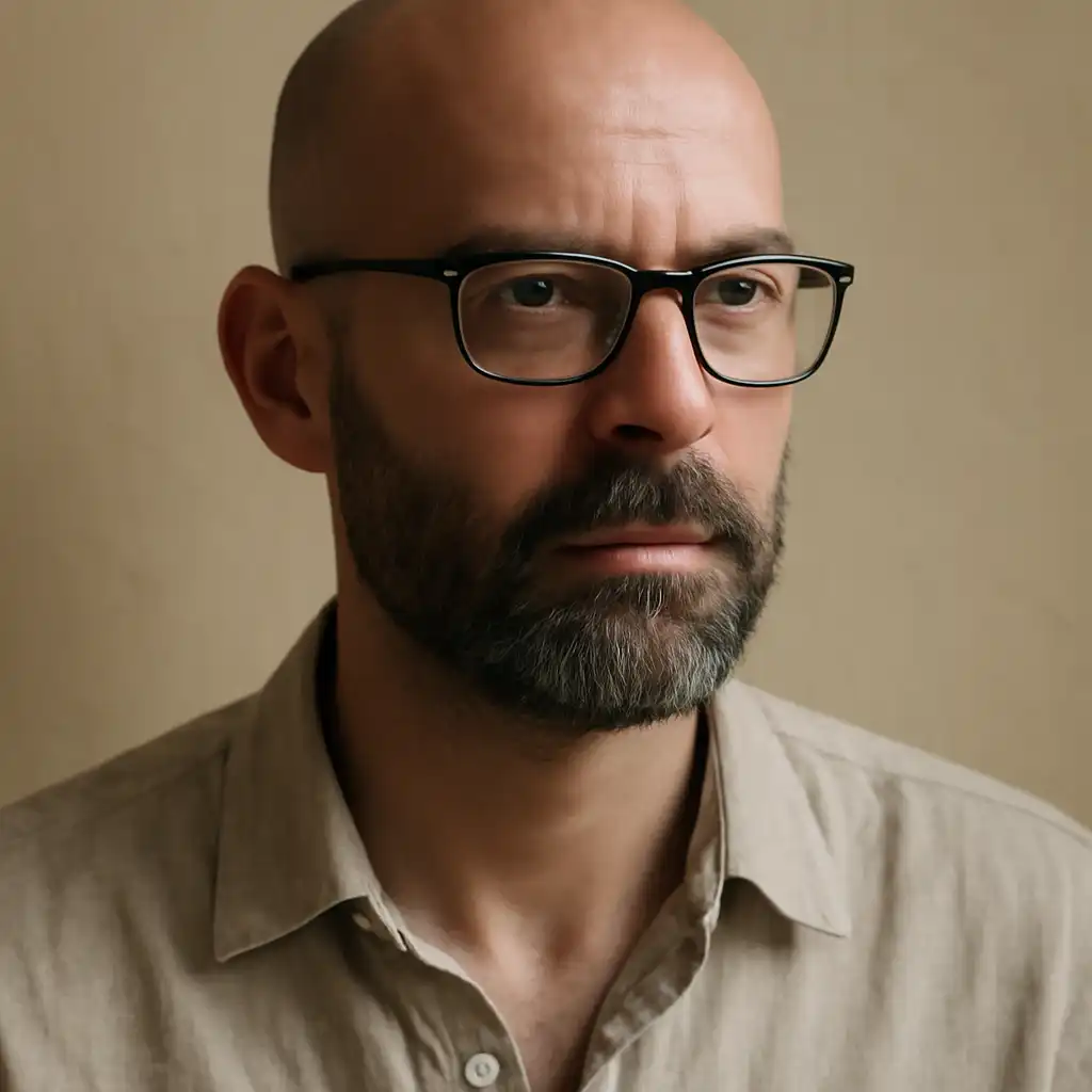 Cristian Popescu